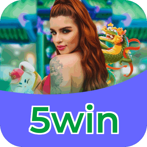 5win APK