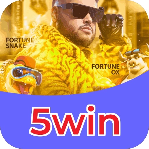 5win APK