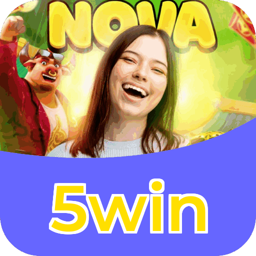 5win APK