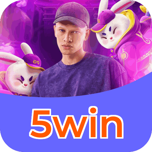 5win APK