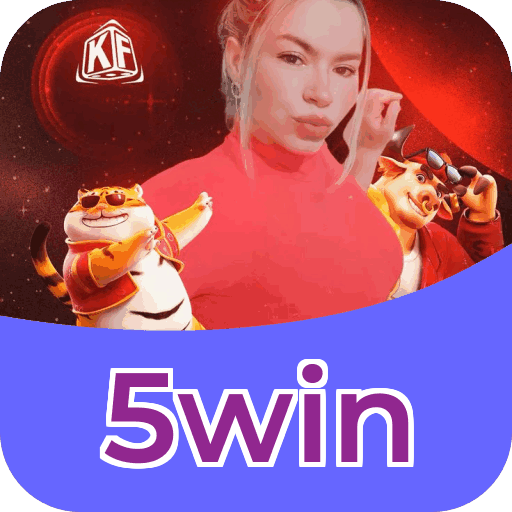 5win APK