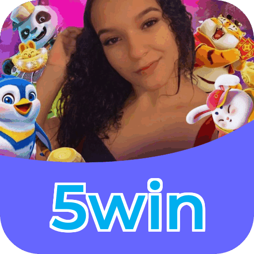 5win APK