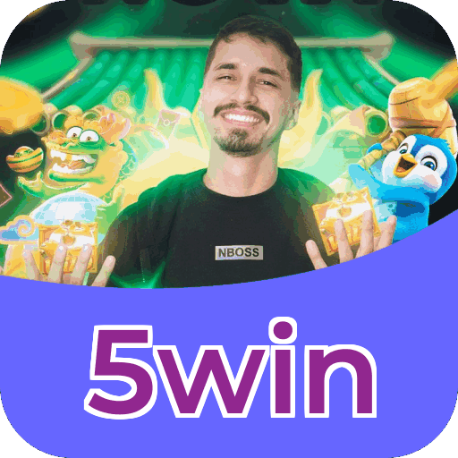 5win APK