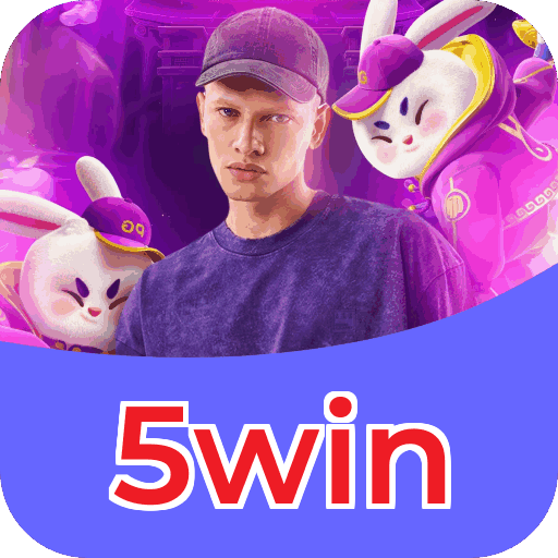 5win APK
