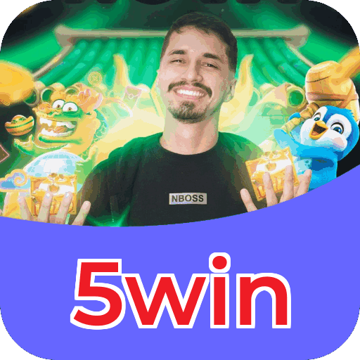 5win APK